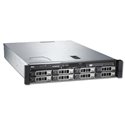 DELL R520 2xE5-2440 32GB 8x2TB SAS 2PSU H710p DELL R520 2xE5-2440 32GB 8x2TB SAS 2PSU H710p