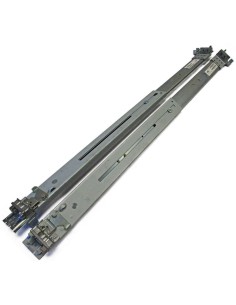 SZYNY IBM POWERSYSTEM S824L S814 S824 68Y7283
