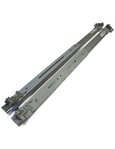 SZYNY IBM POWERSYSTEM S824L S814 S824 68Y7283
