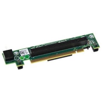 RISER BOARD DELL POWEREDGE R210 PCI-E X16 0Y628N