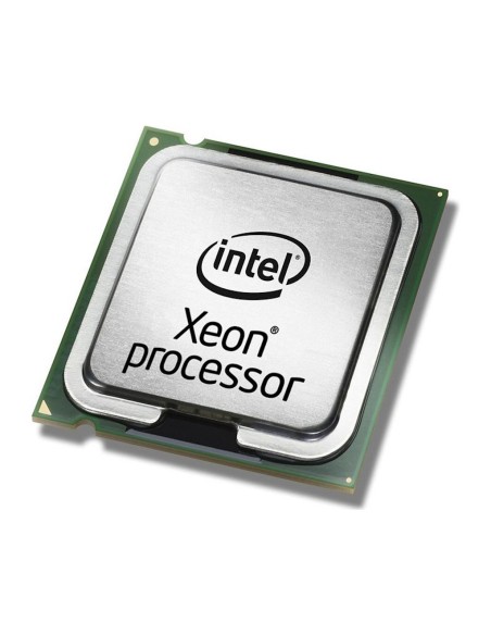 PROCESOR XEON HEXA CORE X5660 2.80GHZ LGA1366