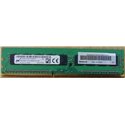 PAMIEC LENOVO 8GB 2Rx8 PC3-14900E ECC 03T6808