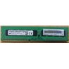 PAMIEC LENOVO 8GB 2Rx8 PC3-14900E ECC 03T6808