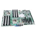 PLYTA GLOWNA HP ML350 G6 461317-001 511775-001 PLYTA GLOWNA HP ML350 G6 461317-001 511775-001