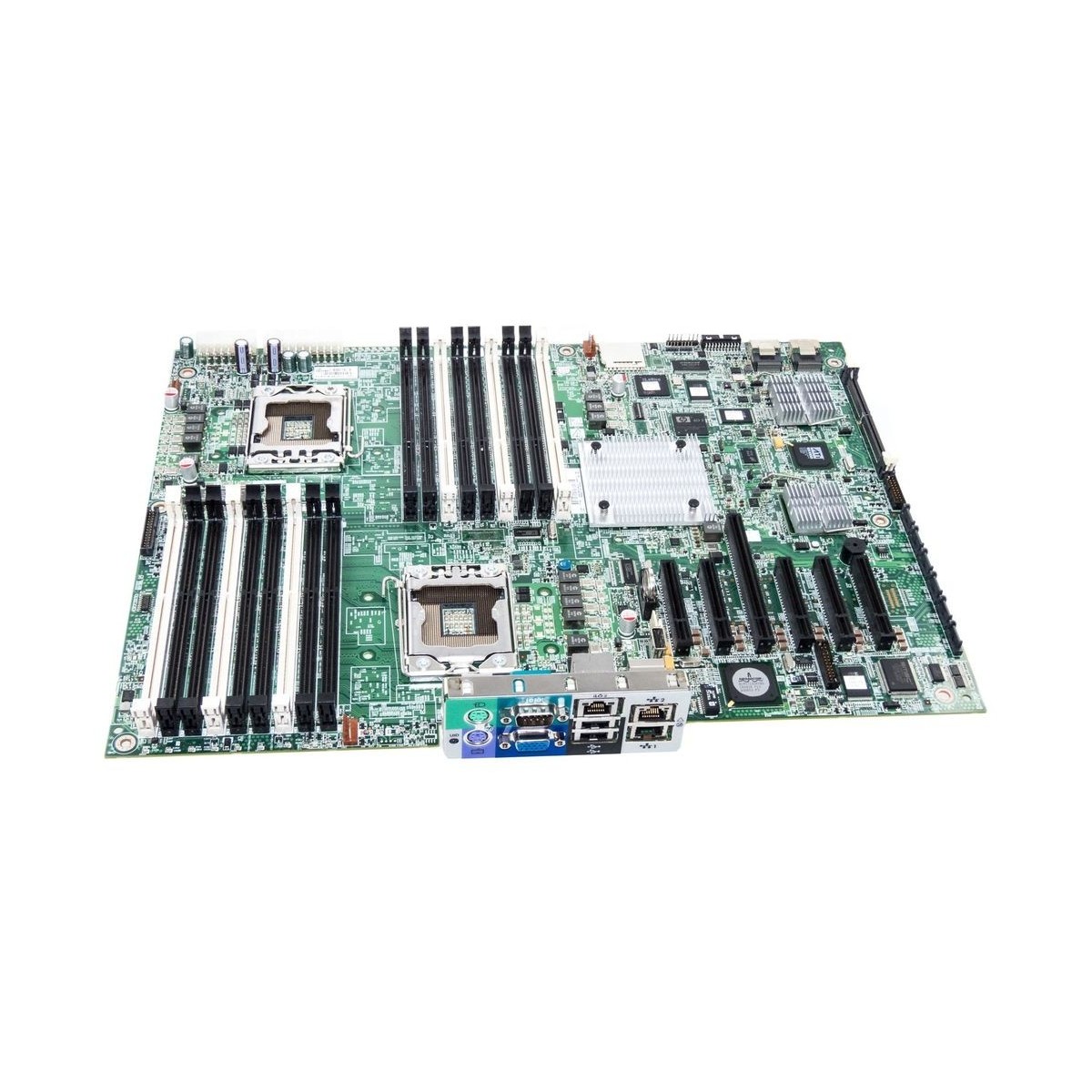 PLYTA GLOWNA HP ML350 G6 461317-001 511775-001 PLYTA GLOWNA HP ML350 G6 461317-001 511775-001