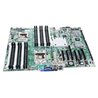 PLYTA GLOWNA HP ML350 G6 461317-001 511775-001
