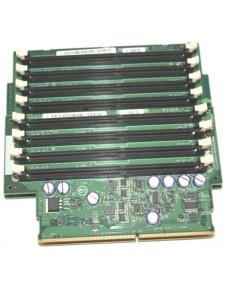 RISER 3/4 NA PAMIEC DO DELL PRECISION 690 0JF807 0M9008