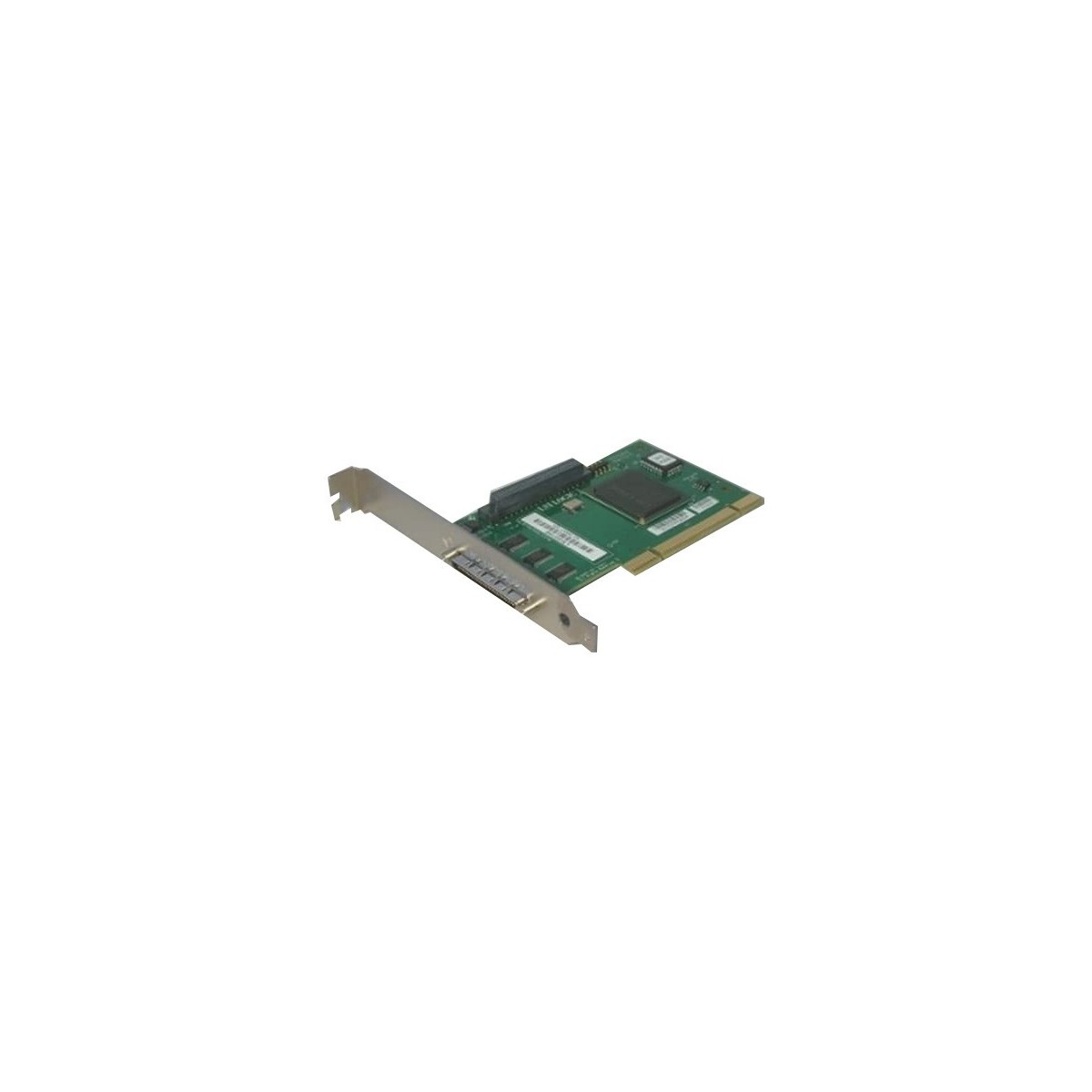LSI LOGIC LSI20160 PCI ULTRA160 SCSI VHDCI 68