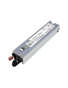 ZASILACZ DO SERWERA DELL R310 400W 0R107K