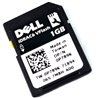 DELL iDRAC 6 vFLASH 1GB 0P789K
