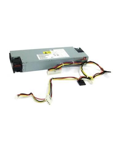 ZASILACZ ACBEL 351W IBM SYSTEM x3250 M3 49Y4661 49Y4663