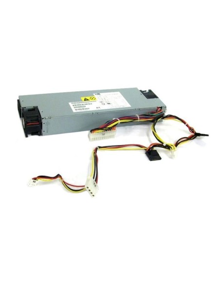 ZASILACZ ACBEL 351W IBM SYSTEM x3250 M3 49Y4661 49Y4663