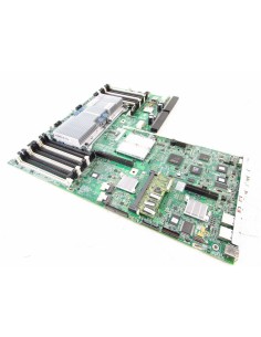 PLYTA GLOWNA HP DL360 G6 493799-001 462629-001