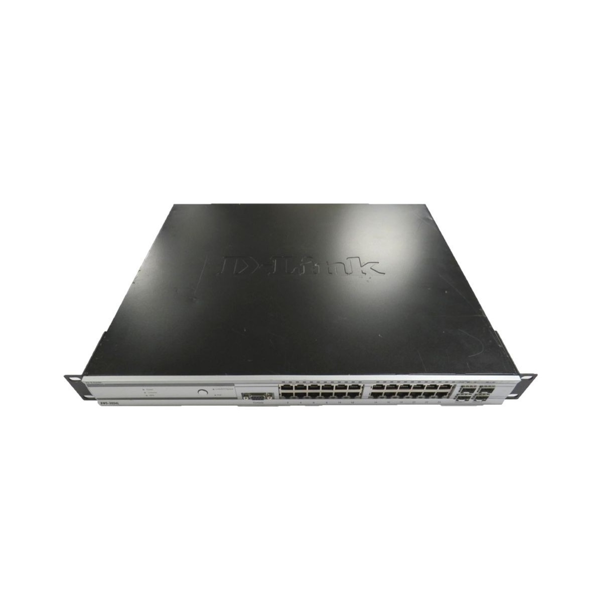 Firemv 2400 Driver Download (2020)