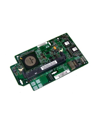 RAID HP SMART ARRAY E200i 128MB 399558-001 GW+FV