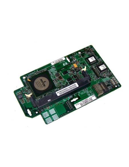 RAID HP SMART ARRAY E200i 128MB 399558-001 GW+FV