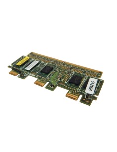 HP WRITE CACHE 512MB DDR2 DO P800 012698-002
