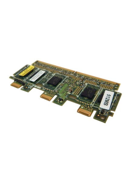 HP WRITE CACHE 512MB DDR2 DO P800 012698-002