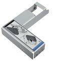 ADAPTER 3,5 NA 2,5 SAS SATA SSD DELL SERIA R 4 5 6 7 ADAPTER 3,5 NA 2,5 SAS SATA SSD DELL SERIA R 4 5 6 7