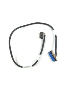 KABEL SCSI BACKPLANE KONTROLER RAID PERC DELL POWEREDGE 1800 0X8418