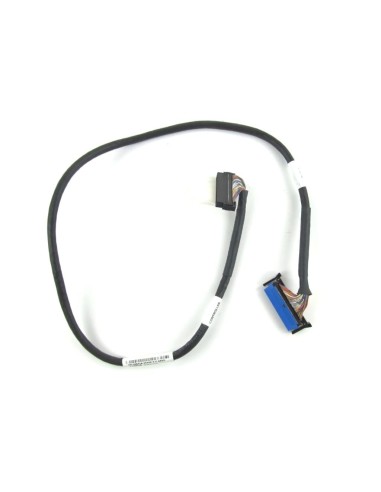KABEL SCSI BACKPLANE KONTROLER RAID PERC DELL POWEREDGE 1800 0X8418