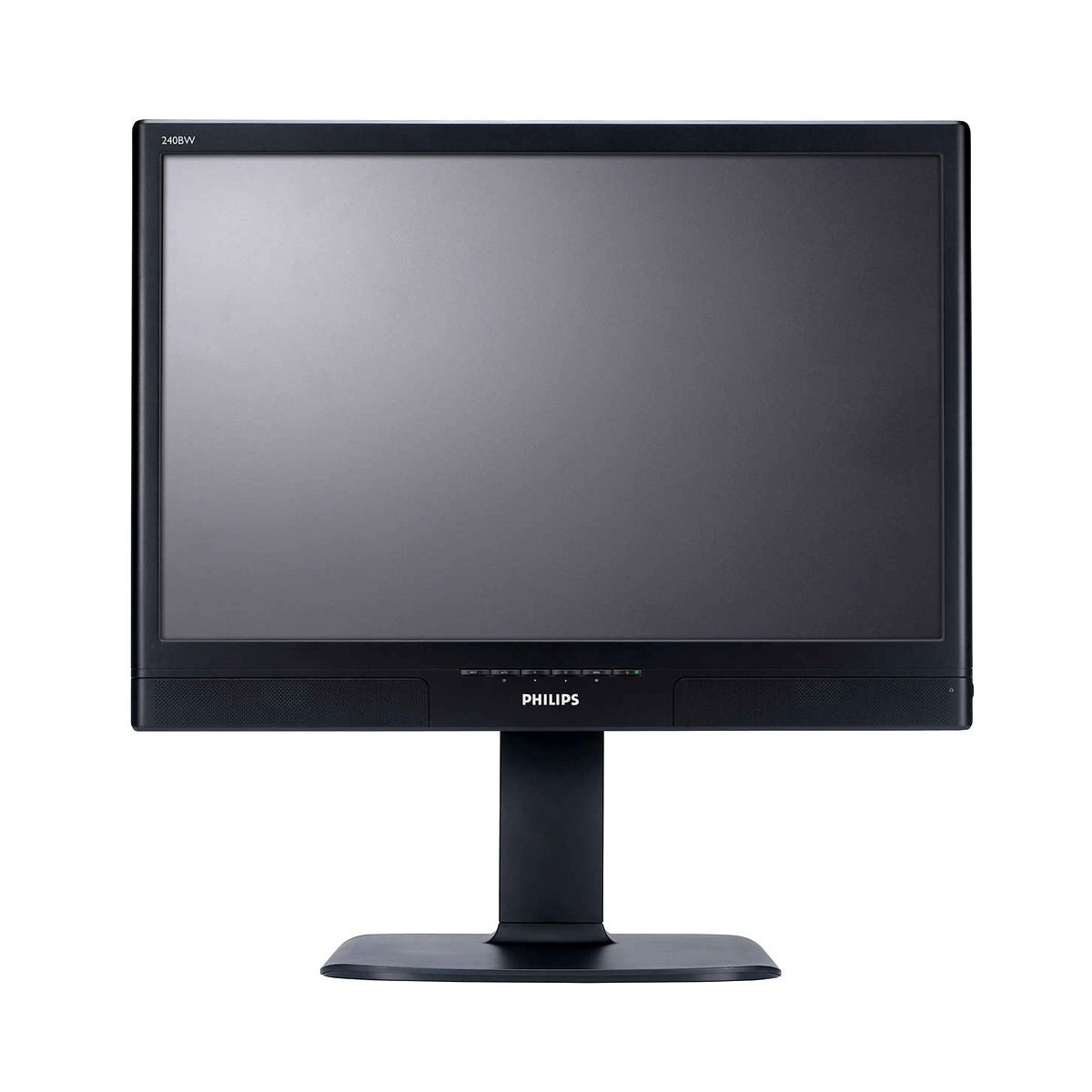MONITOR HP E221c 21,5