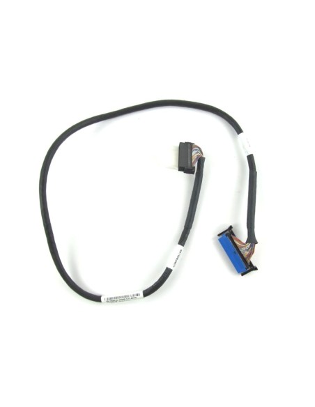 KABEL SCSI BACKPLANE KONTROLER RAID PERC DELL POWEREDGE 1800 0X8418
