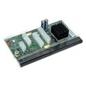 FUJITSU A3C40100500 PRIMERGY BACKPLANE TX200 S5 S6