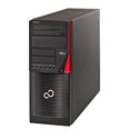 FUJITSU W530 3.6QC 16GB SSD+HDD NVS295 WIN10 FUJITSU W530 3.6QC 16GB SSD+HDD NVS295 WIN10