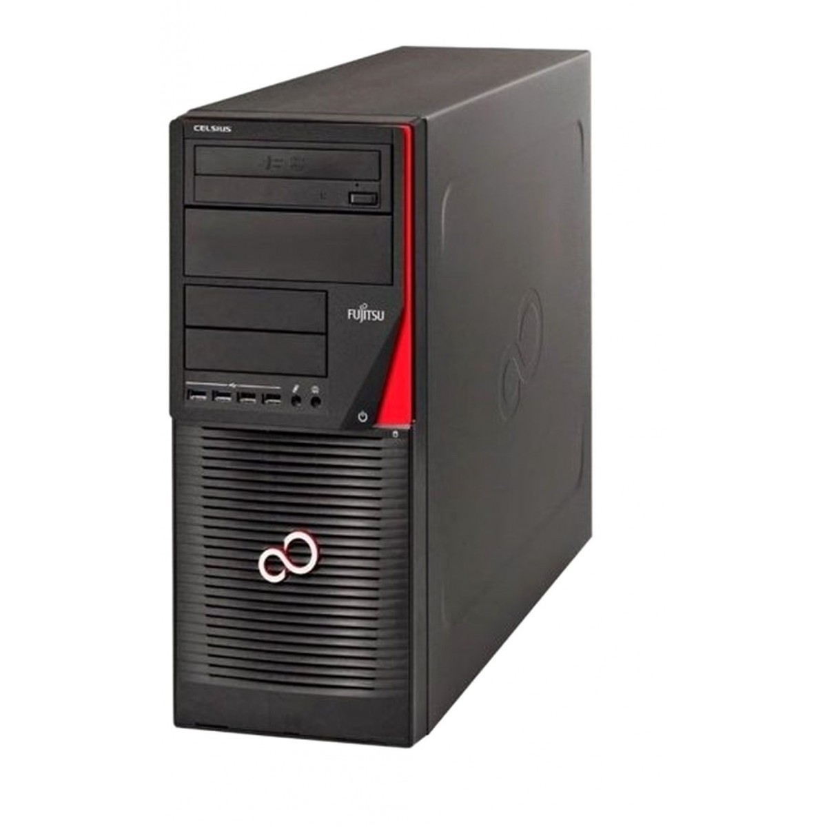 FUJITSU W530 3.6QC 16GB SSD+HDD NVS295 WIN10 FUJITSU W530 3.6QC 16GB SSD+HDD NVS295 WIN10