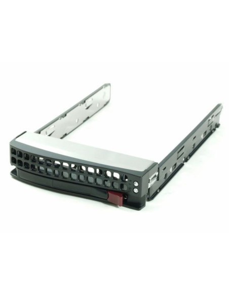 KIESZEN 3,5'' SUPERMICRO SC826 SC846 01-SC93301
