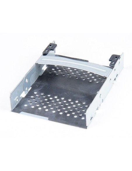 KIESZEŃ RAMKA 3,5 SAS SATA HP SL160 SL165Z SL170 G6 574097-001