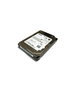 DELL FUJITSU 73GB SAS 15K 3G 2,5 0RW675 MBC2073RC