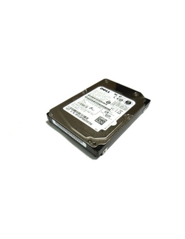 DELL FUJITSU 73GB SAS 15K 3G 2,5 0RW675 MBC2073RC