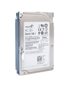DELL SAVVIO 15K.1 73GB SAS 15K 3G 2,5 0XT764