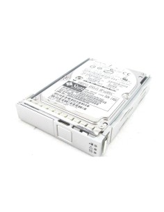 SUN HITACHI 146GB SAS 10K 3G 2,5 RAMKA 540-7151-01