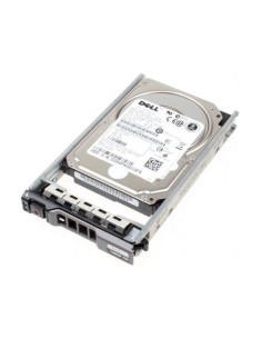 DYSK DELL 146GB SAS 10K 6G 2,5 RAMKA 0X143K