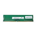 PAMIEC HYNIX 8GB 1Rx8 PC4-2400T NON-ECC UDIMM PAMIEC HYNIX 8GB 1Rx8 PC4-2400T NON-ECC UDIMM