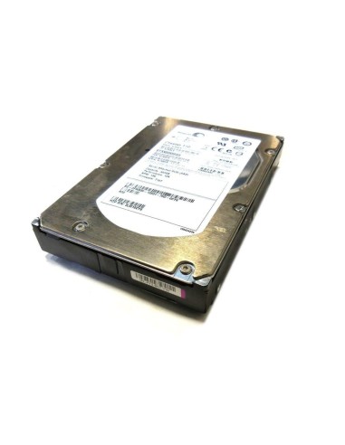 DYSK DELL CHEETAH T10 300GB SAS 15K 3,5 0FW956