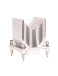 RADIATOR HEATSINK DO DELL T110 I II 0C470P GW+FV