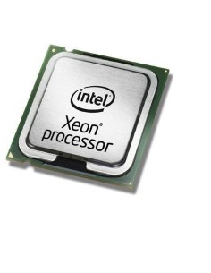 PROCESOR INTEL XEON E5630 4x2,53GHz SLBVB