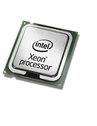 PROCESOR INTEL XEON E5630 4x2,53GHz SLBVB