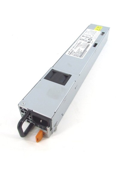 ZASILACZ IBM X3550 X3650 M2 675W 39Y7200