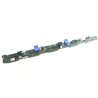 BACKPLANE DELL R430 R630 8x2,5 HDD 0MG81C