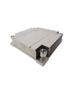 RADIATOR HEATSINK DO DELL R310 0D388M D388M GW+FV
