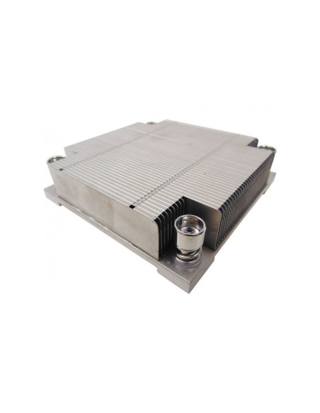 RADIATOR HEATSINK DO DELL R310 0D388M D388M GW+FV