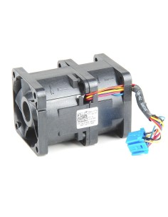 WIATRAK WENTYLATOR FAN DO DELL R310 0G435M
