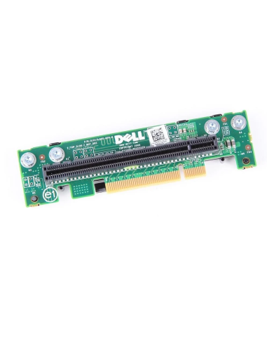 RISER CARD DELL POWEREDGE R310 PCI-E x8 0N357K