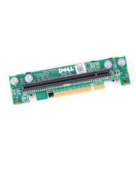 RISER CARD DELL POWEREDGE R310 PCI-E x8 0N357K