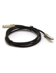 MOLEX 73929-0006 SFP TO SFP PATCH KABEL 2M